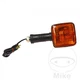 16058-compatible with Yamaha XT 600 EN 27 HP, 20 KW 1CIL. 3UW 3UW3 3U Racks