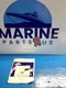 New Sierra Marine Fuel Pump Kit 18-7800
