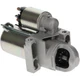 New Starter For Volvo Penta & Mercruiser Ski Stern 50-863007A1 3660566-3 3857747