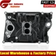 2bbl Intake Manifold For Volvo Penta 3855805 Mercruiser 824324T02 4.3L V6 USA