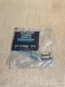 Mercury Quicksilver 23-31866 Spacer LOT Of 5