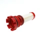 Fuel Filter Fits For Mercury Verado Outboard 35-8M0122423 Sierra 18-7981 Marpac
