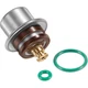 Fuel Pressure Regulator for Volvo Penta and Mercruiser 4.3, 5.0, 5.7L 3858967