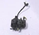 Johnson Outboard  1998-2001  40/50HP  4 wire VRO Pump 438404 (D10-3)