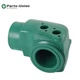For Volvo Penta Diesel TAMD31 TAMD41B #859963 877415 858481 Exhaust Elbow