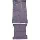 1997-01 Mercury Mountaineer 4-Door Complete Cut-pile Carpet!