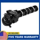 IMRC Runner Control Valve for Honda CR-V 2002-2006 Acura RSX l4 2l 2.4l 911-932