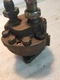Detroit Diesel Series 60 Fuel Pump 5113776