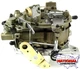 ROCHESTER MARINE Carburetor Fit's OMC Outdrives with a 5.7L ELECTRIC CHOKE