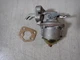 Fuel Lift Pump ULPK0002 2641720 For Perkins Engine 6.354 6.372 1006 T6.60