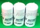 New Lot of 3 Engine Oil Filter HASTINGS LF360 For INTERNATIONAL HARVESTER	5070