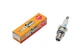 NGK Spark Plugs - NEW - CLEARANCE