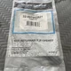 Quicksilver Mercury OEM # 32-897992A01 tubing kit