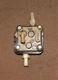 Mercury 150 HP 2 Stroke Fuel Pump Assembly Set PN 14360T75 Fits 2001-2003