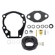 For Johnson Evinrude Carburetor Repair Kit | Outboards 398532 0398532 18-7043