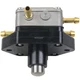 Fuel Pump For Mercury Mariner Outboard 881862T08 25-60HP 4-Stroke 2002-2012
