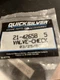 Mercury Outboard Check Valve Free Shipping! NEW! 21 42658 5