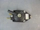 JOHNSON EVINRUDE 438555 FUEL PUMP