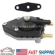 For Johnson Evinrude Outboard Fuel Pump 20-235 HP 438559 385784 433390 395712