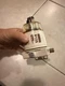Parker Racor 120AS Diesel Fuel Filter Water Separator with R12S 2-Micron Element