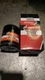 35-8M0162829 Oil Filter For Mercury Marine Quicksilver 25-115 4 Stroke Outboard