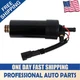 Electric Fuel Pump For Johnson evinrude 200 225 250 300 HP 3.3 / 3.4L 5006063