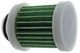 OEM Yamaha 6D8-WS24A-00-00 Fuel Filter
