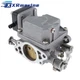 Tohatsu Nissan 2/4 Stroke 9.9 15 18 HP Motors Outboard Carburetor 3G2031002