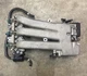 Johnson Evinrude Intake Manifold & Injectors 40 50 HP 4 Stroke 5031387 5031403