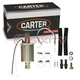Carter P74022 Electric Fuel Pump for SP1283 FD0038 E8337 E16125 B0207E 90 il