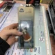 Sierra Fuel Filter 18-7723 Nip Nos