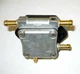 WSM Fuel Pump MERCURY / MARINER 30 - 60 HP 4-STROKE '02-'21, 18-8866, 881862T