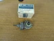 New OMC P/N 378023 0378023 Choke Johnson Evinrude B1003