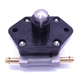 881862T1 881862T07 892874T 899106T 8M0141844 Fuel Pump for Mercury Outboard 40HP