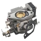 Carburetor w/Gasket for Tohatsu Nissan 9.9HP 15HP 18HP 2 Str Outboard 3G2031002
