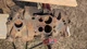 GM Intake Manifold 346250 Non EGR