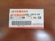 Yamaha OEM Vapor Separator Tank Fuel Filter 6CB-13915-00-00