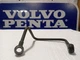 Volvo Penta Fuel Feed Pipe 1542277 AD41 D41 KAD42 KAD43 KAMD42 KAMD43 KD42 KD43