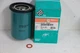 # 122 0325 Genuine OEM Onan Primary Fuel Filter