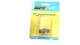 Seachoice 20481 Honda Fuel Connector (GLM)