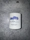 18-7946 Sierra Spin On Fuel Filter