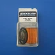 NEW Quicksilver Mercury Mercruiser OEM Part #35-49088Q 2 Fuel Pump Filter