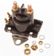 Sierra 18-5817 Curved Bracket Solenoid