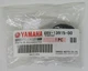 New Yamaha Genuine Parts Boat OEM Filter Part No. 68V-13915-00