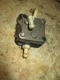 Mercury 135hp 2 stroke outboard fuel pump (14360T75)