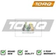 Camshaft Sensor Torq Fits Cabriolet Allroad Sharan Polo Alhambra Toledo Octavia
