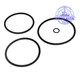 Oil Cooler Seal For Volvo Penta AQ BB MB 105-170 & 230 Engines 925092 925983