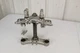 1986 - 1990 Yamaha Radian YX600 OEM Triple Clamps YX 600 86 87 88 89 90 86/2