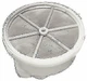 Sierra VST Filter Yamaha Outboard Marine Engines YM#66K-13915-00-00 18-79900