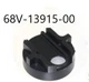 YAMAHA #68V-13915-00 MEDIUM PRESSURE PUMP FILTER